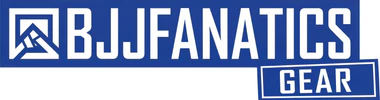 BJJ Fanatics Gear