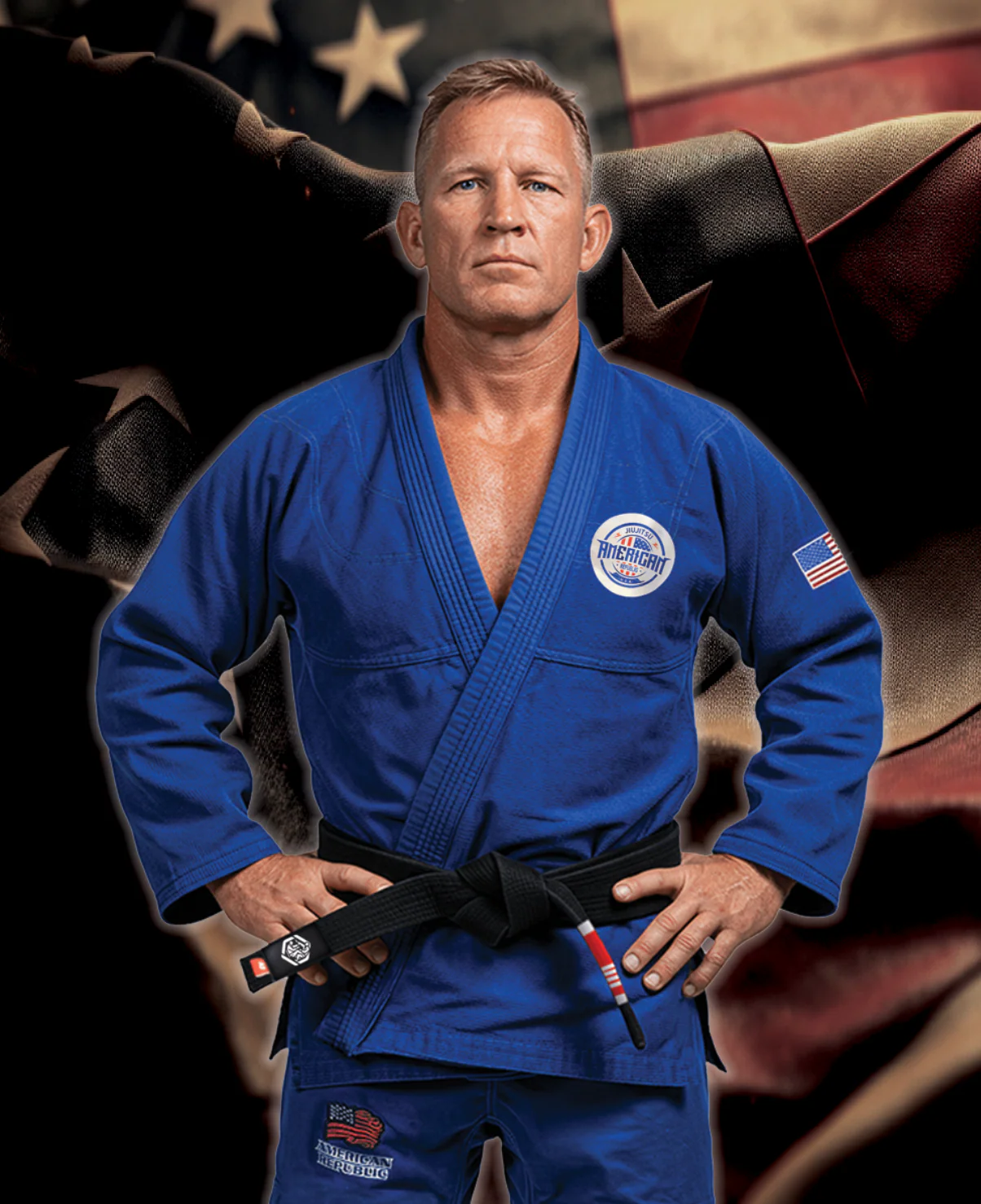American Republic Gi - Image 4