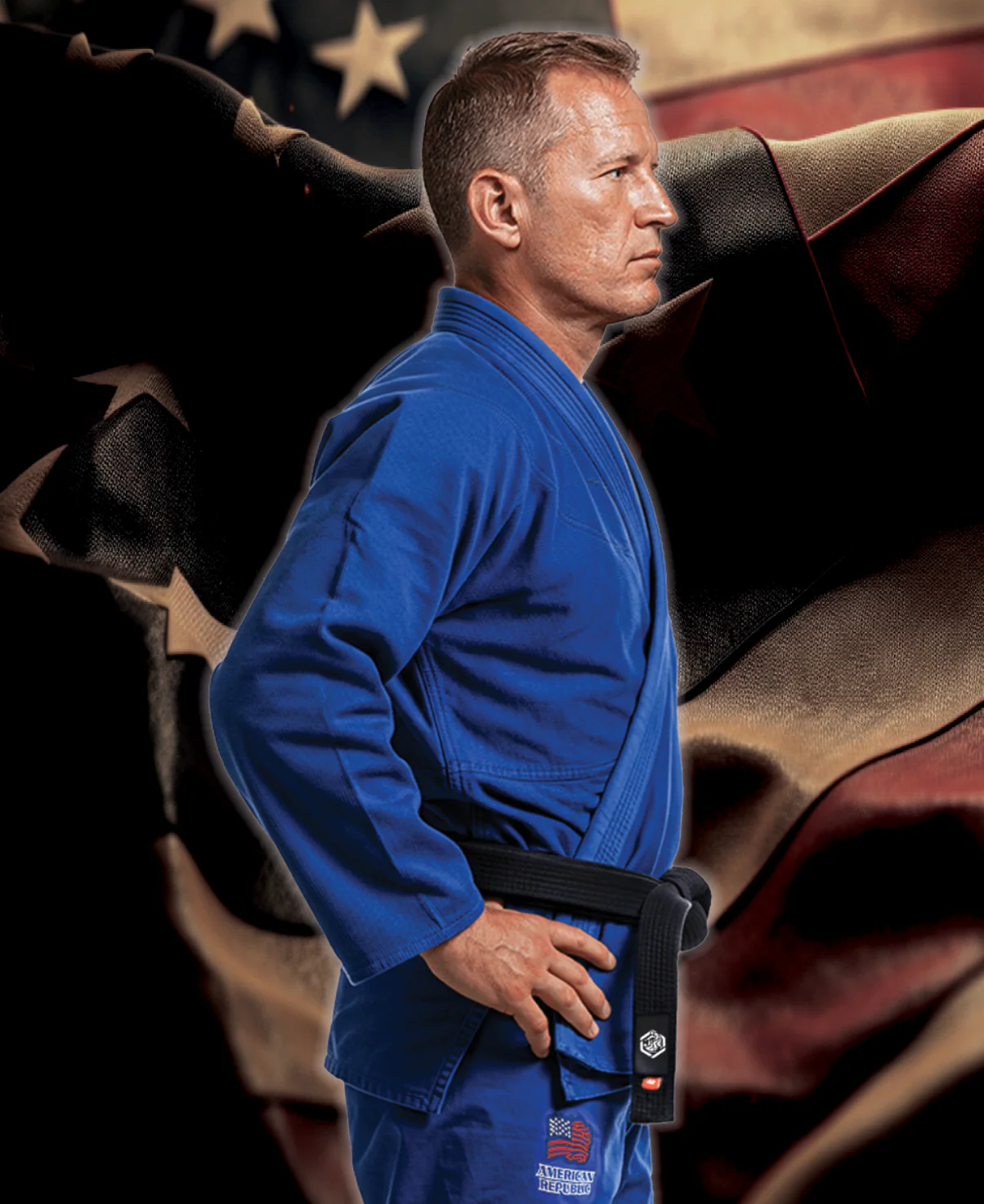 American Republic Gi - Image 6