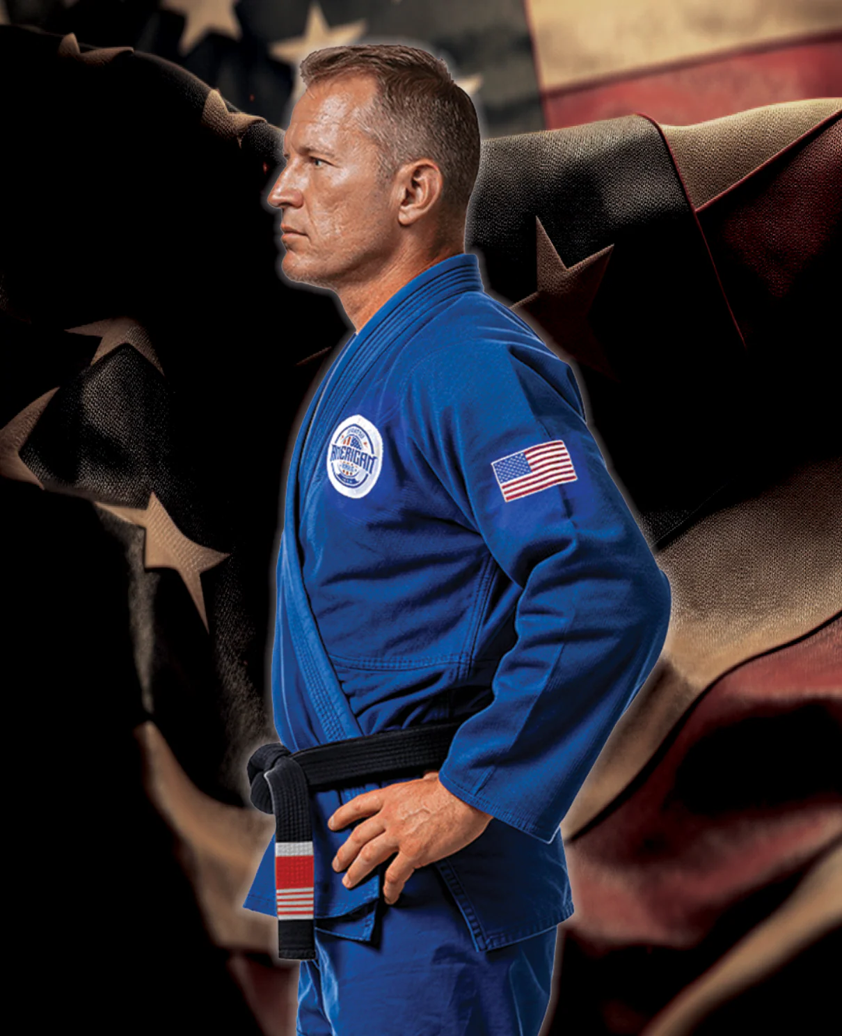 American Republic Gi - Image 7