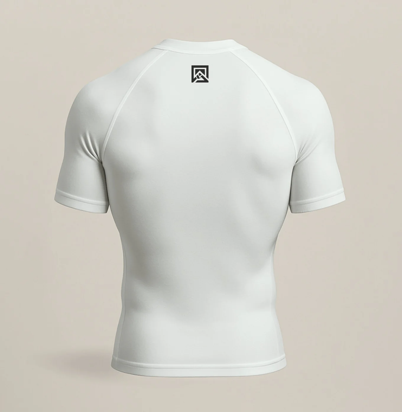 Search Bar Grapple Rashguard - Image 2