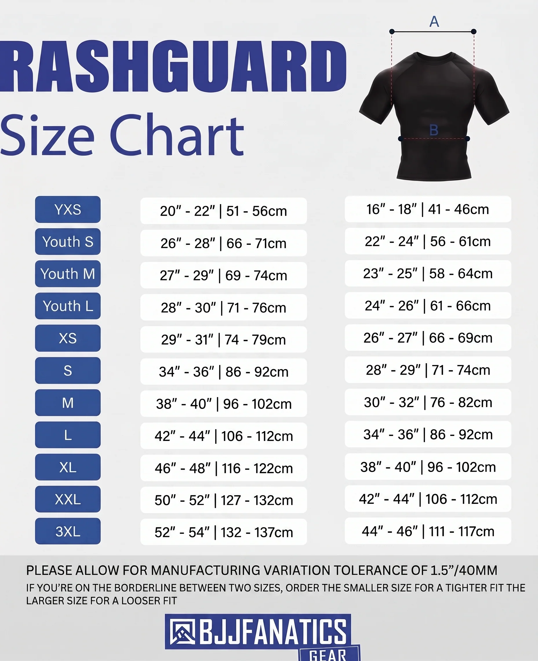 Florida Sunshine State Rashguard - Image 4