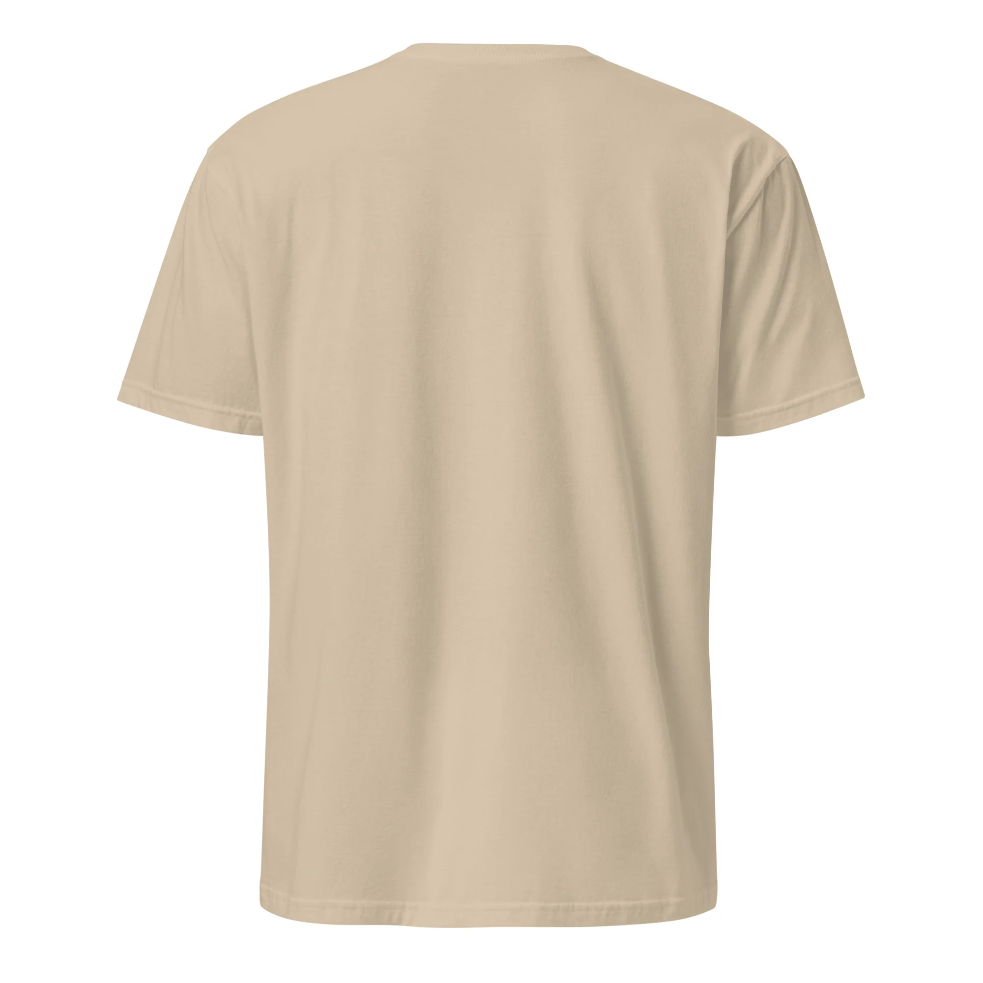 Jiu-Jitsu American Flag Tee - Image 6