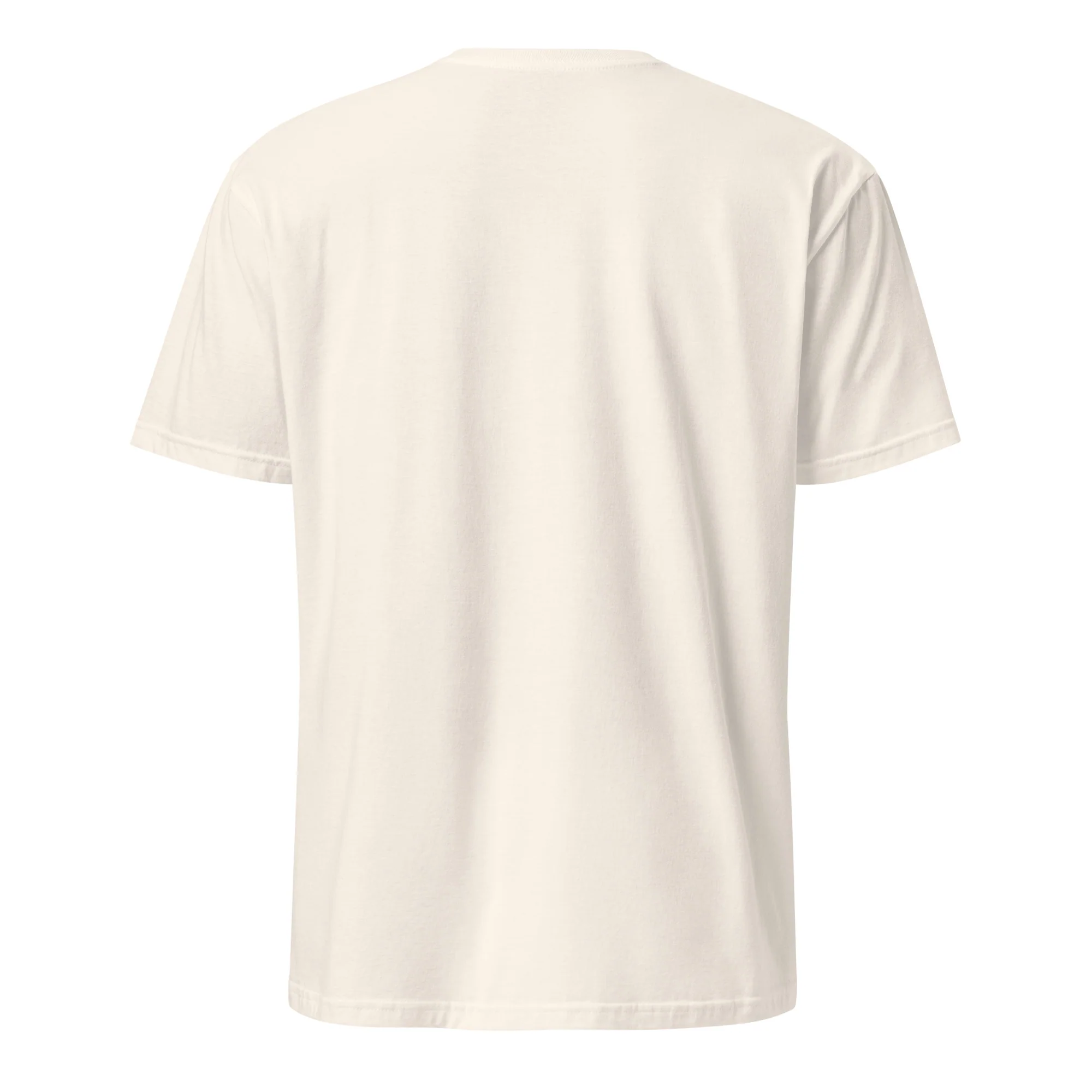 Jiu-Jitsu American Flag Tee - Image 8