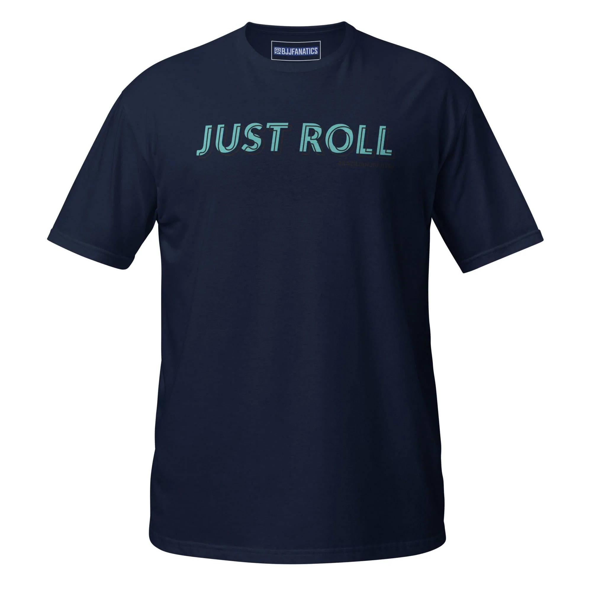 Just Roll Tee - Image 2
