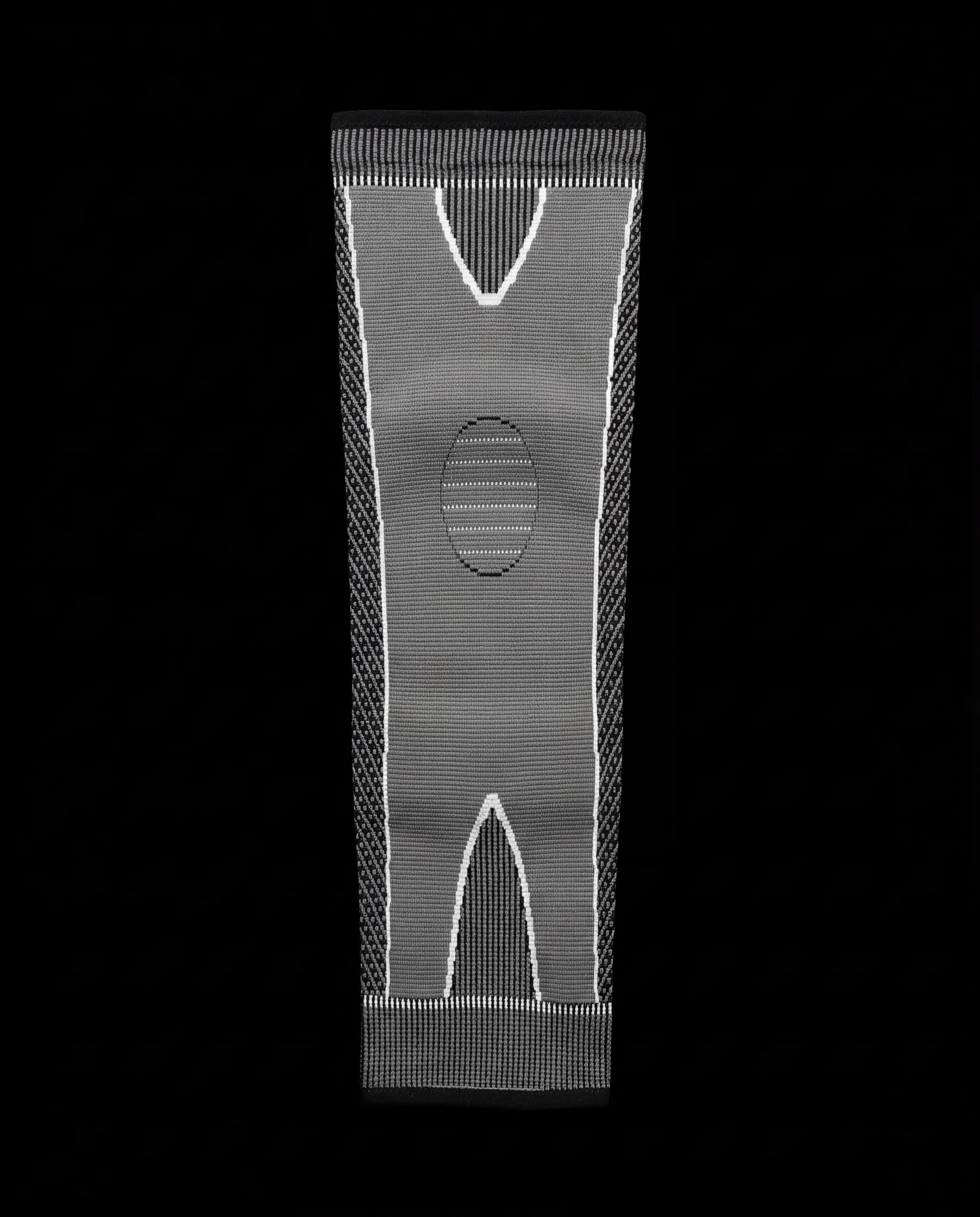 Knee sleeve - Image 6