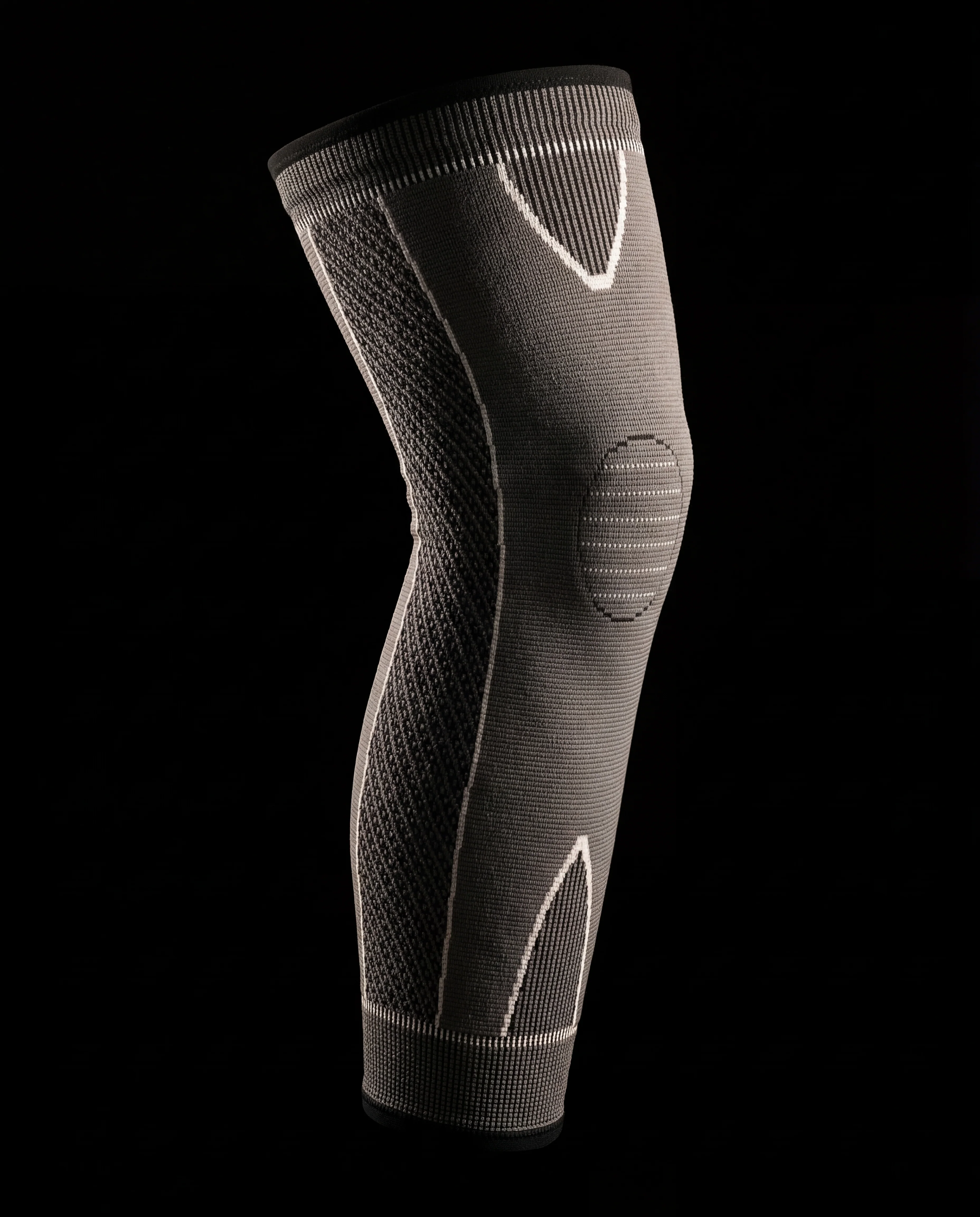 Knee sleeve - Image 7