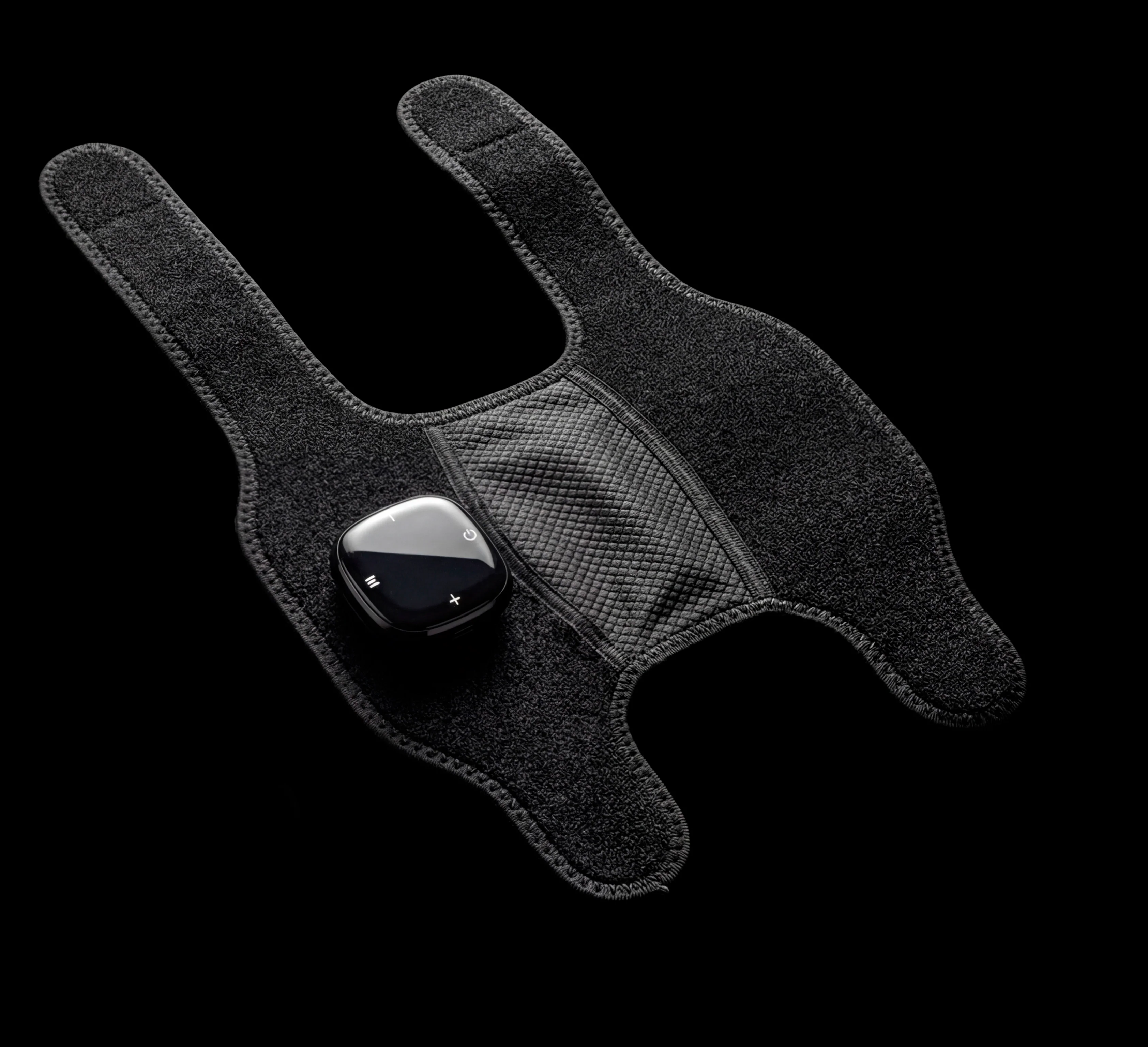 Mat Pulse Knee Recovery - Image 5