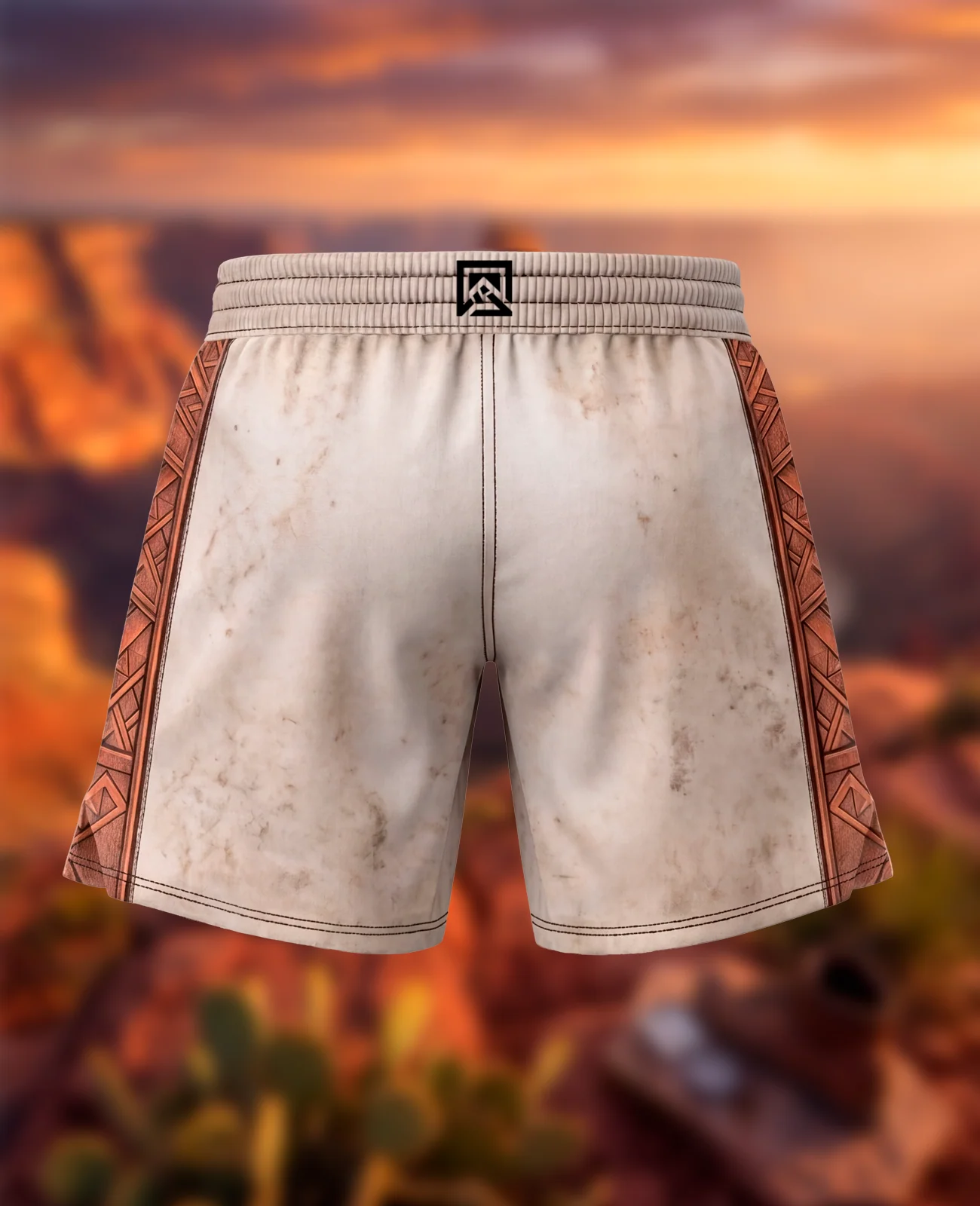 Pre-Order Arizona 2.0 Shorts - Image 2