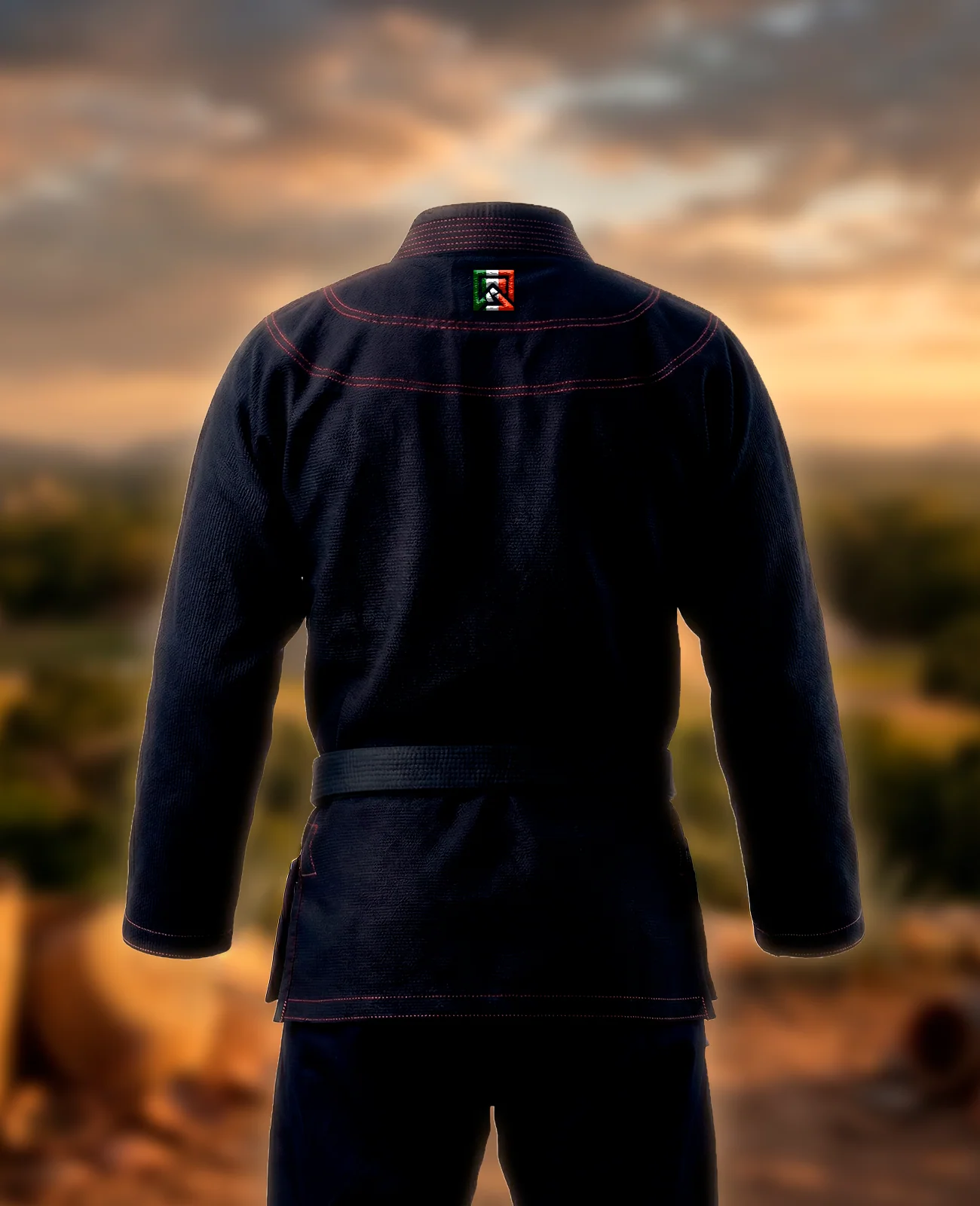 Mexico Sublimation Gi - Image 4