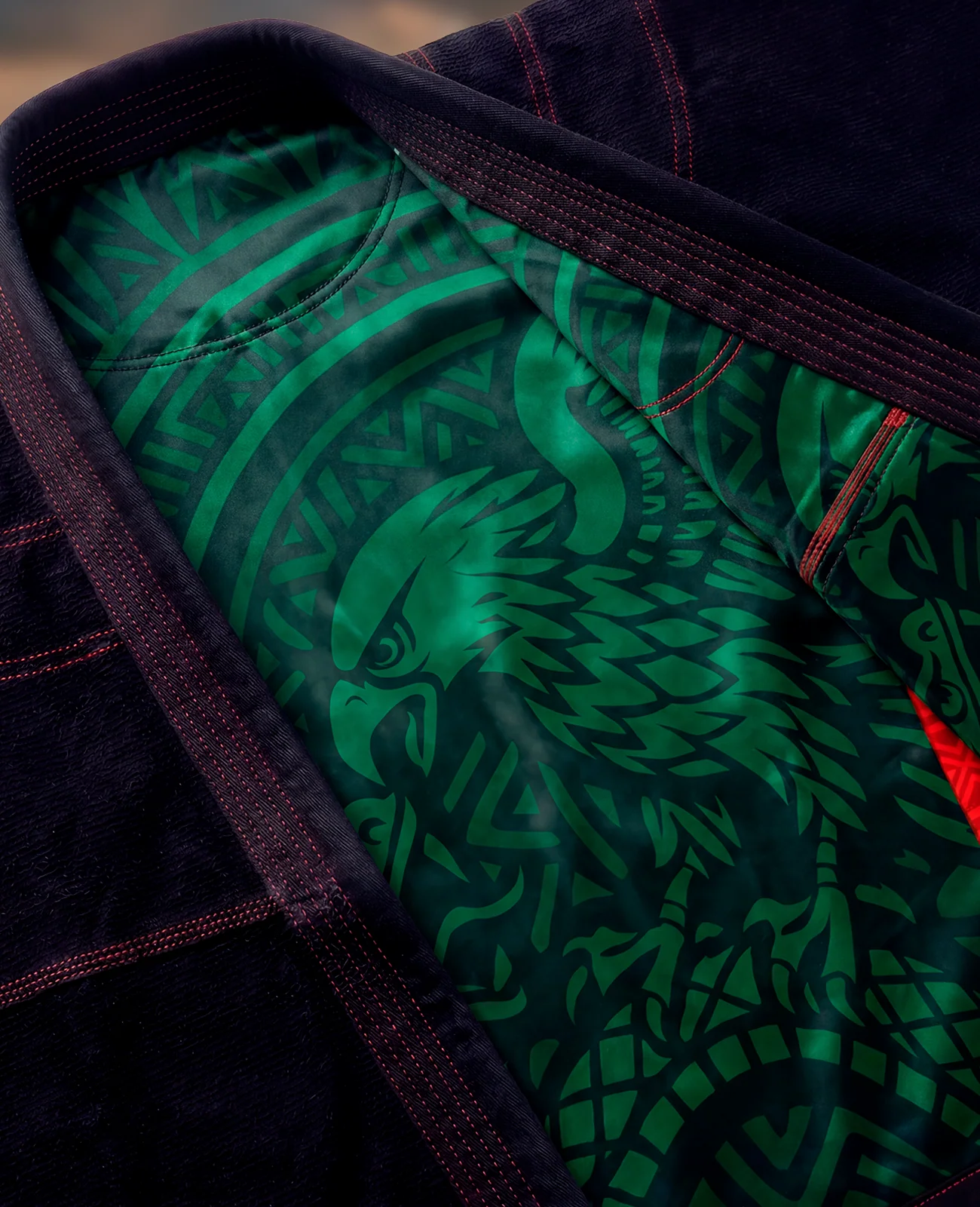Mexico Sublimation Gi - Image 5