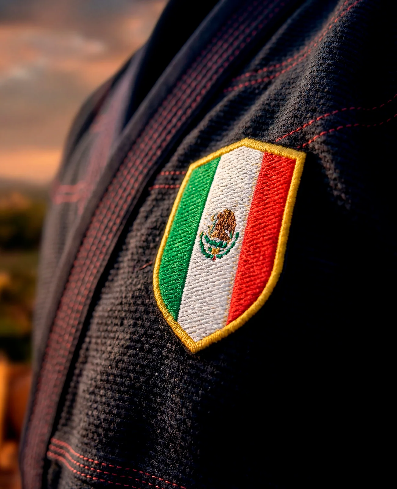 Mexico Sublimation Gi - Image 6
