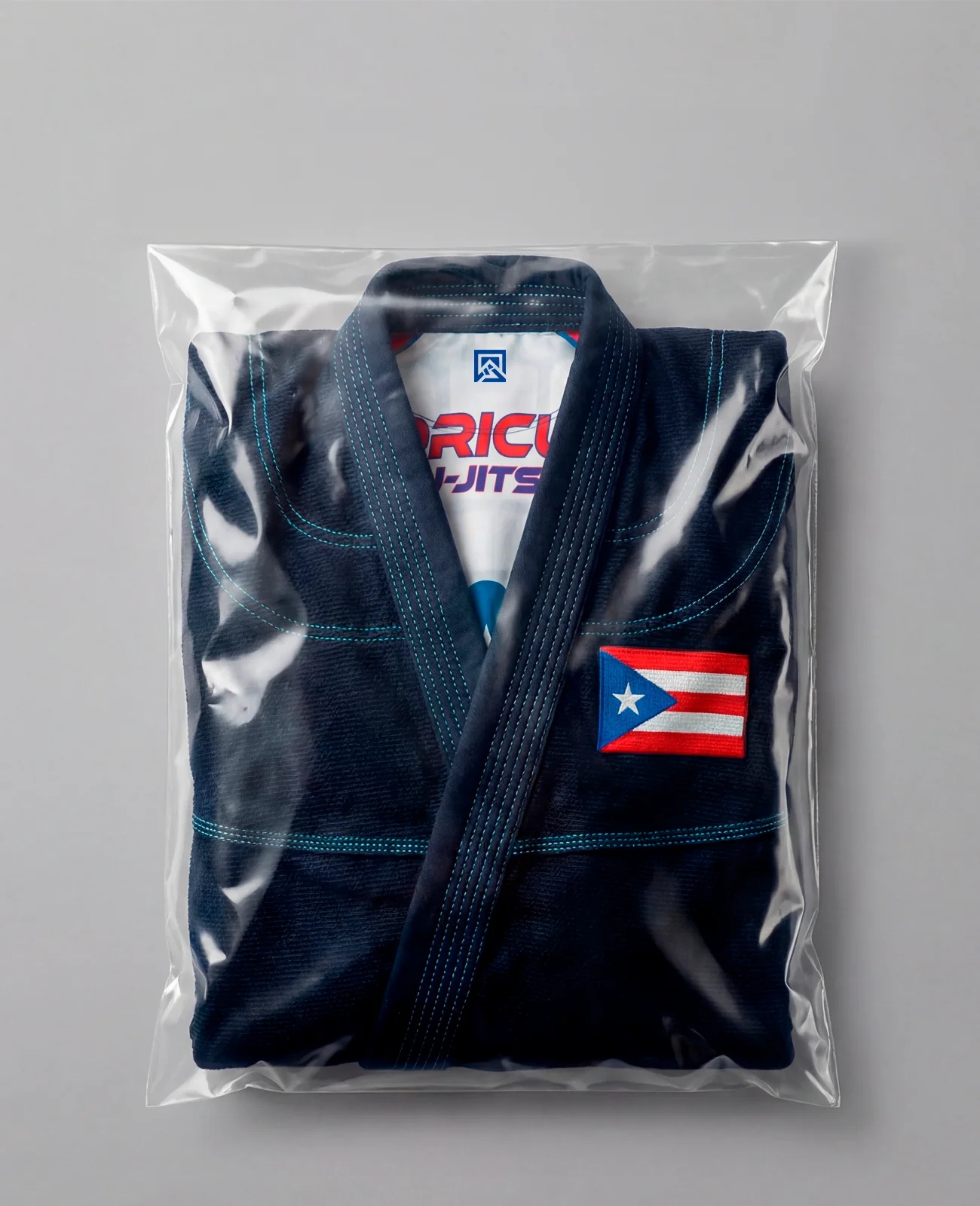 Pre-Order Puerto Rico Sublimation - Image 5