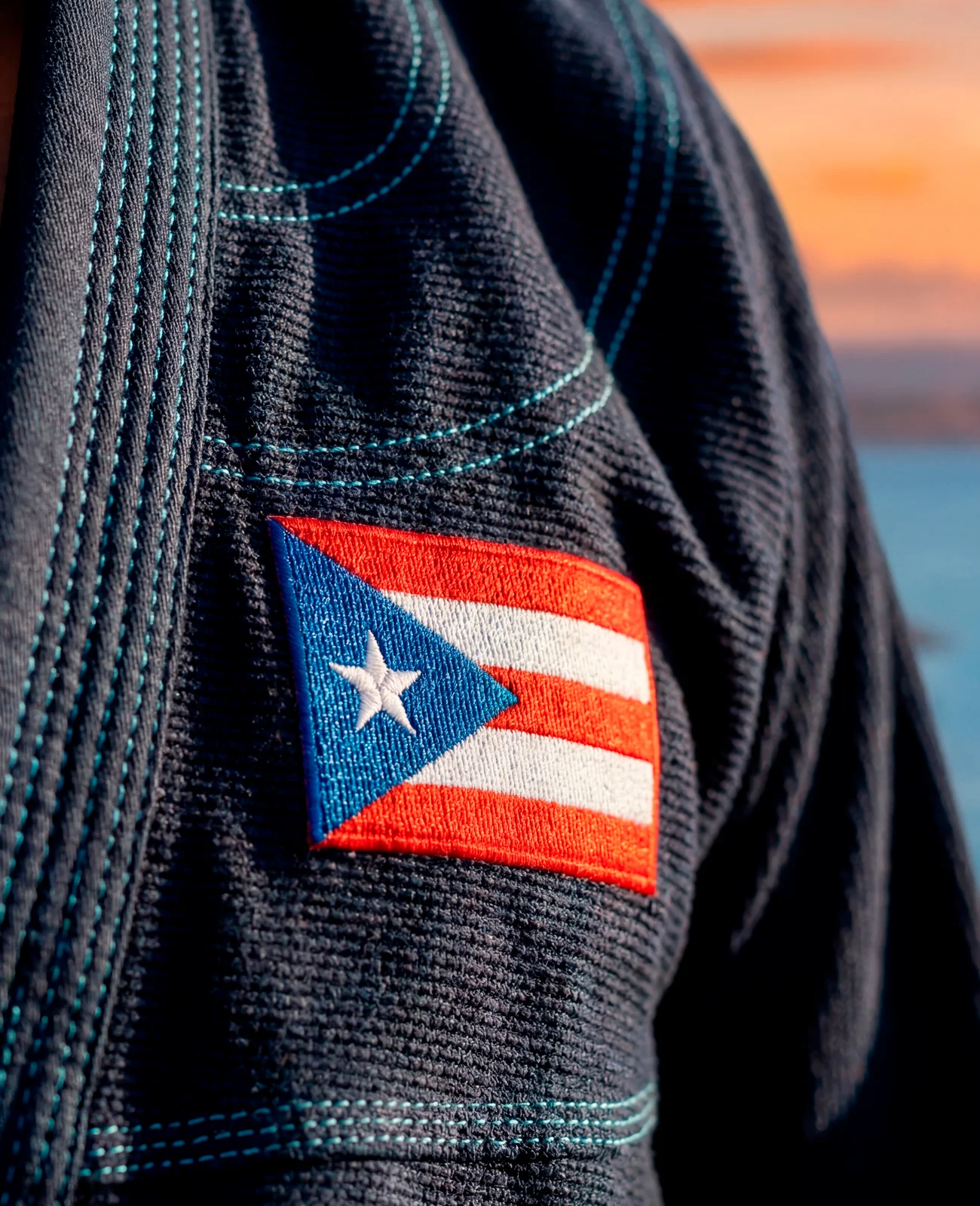 Pre-Order Puerto Rico Sublimation - Image 7