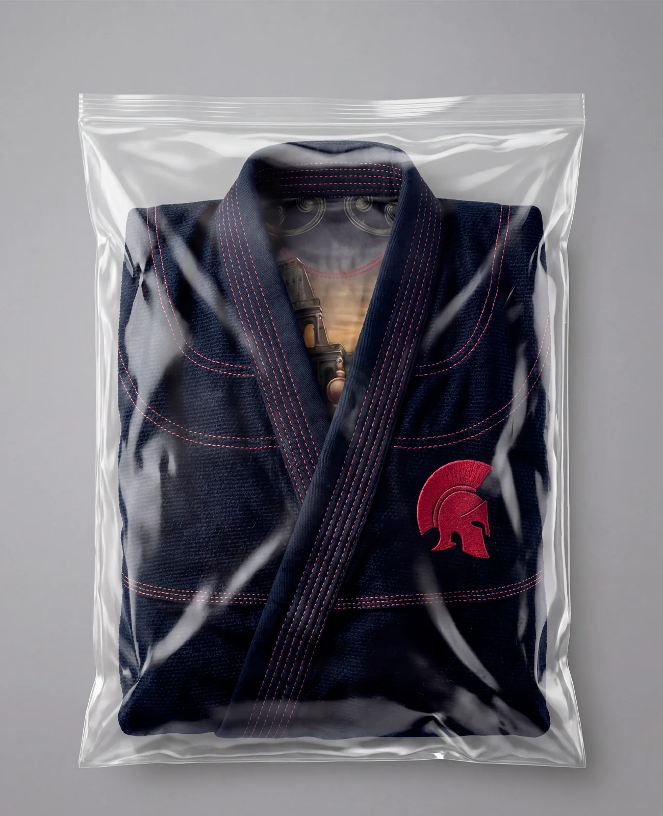 Pre-Order The Gladiator Sublimation Gi - Image 7