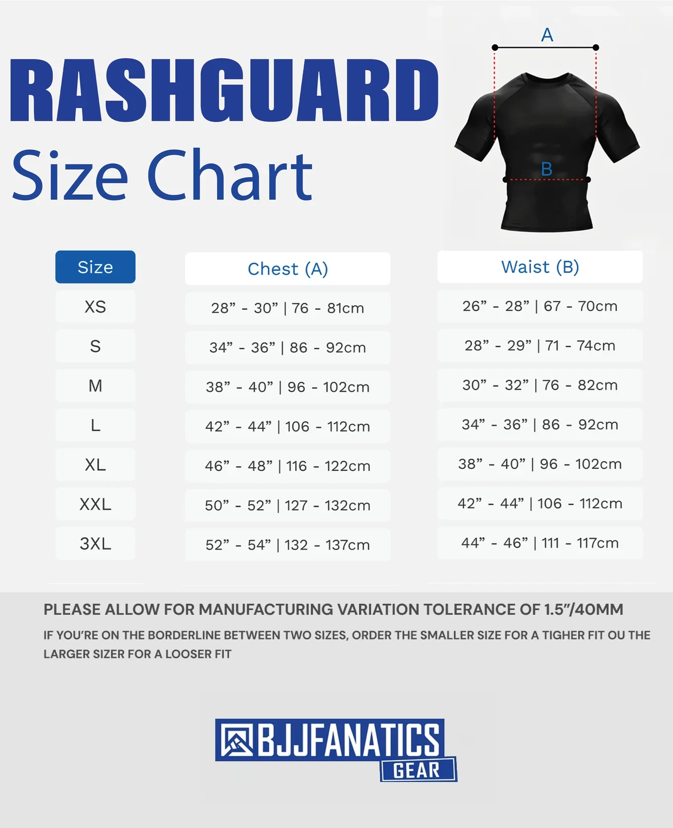 Texas Gi + Rashguard Bundle - Image 11